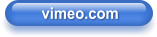 vimeo.com