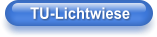 TU-Lichtwiese