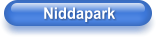 Niddapark