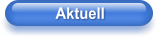 Aktuell