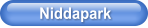 Niddapark