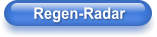 Regen-Radar