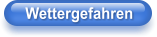 Wettergefahren