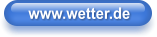 www.wetter.de