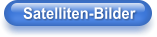 Satelliten-Bilder