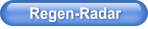 Regen-Radar