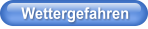 Wettergefahren