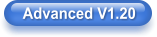 Advanced V1.20