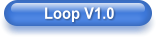Loop V1.0