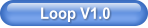 Loop V1.0