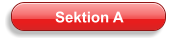 Sektion A