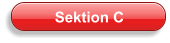 Sektion C