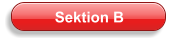 Sektion B