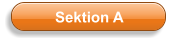 Sektion A