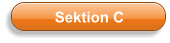 Sektion C