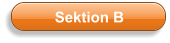 Sektion B